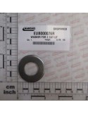 WASHER FOR 2 CUT UT