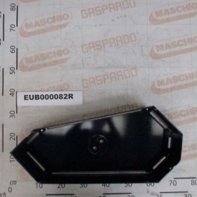 CARTER PROTECTION PLV M