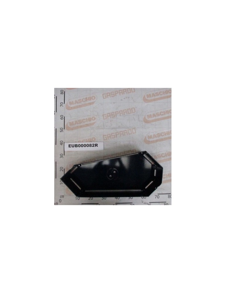 CARTER PROTECTION PLV M