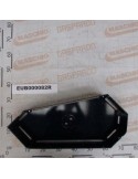 CARTER PROTECTION PLV M