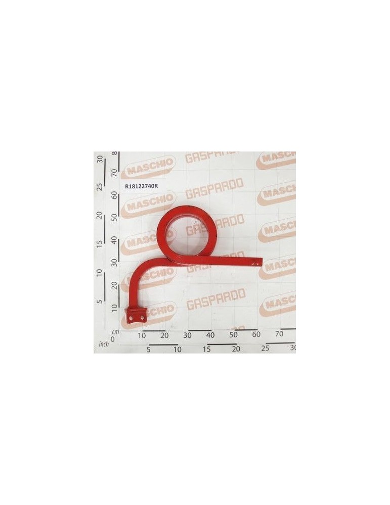 Maschio Gaspardo ANS.ARC STANGA R18122740R