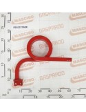 Maschio Gaspardo ANS.ARC STANGA R18122740R