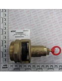 SAFETY VALVE 2