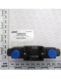 ELECTRIC VALVE OF EACH TYPE