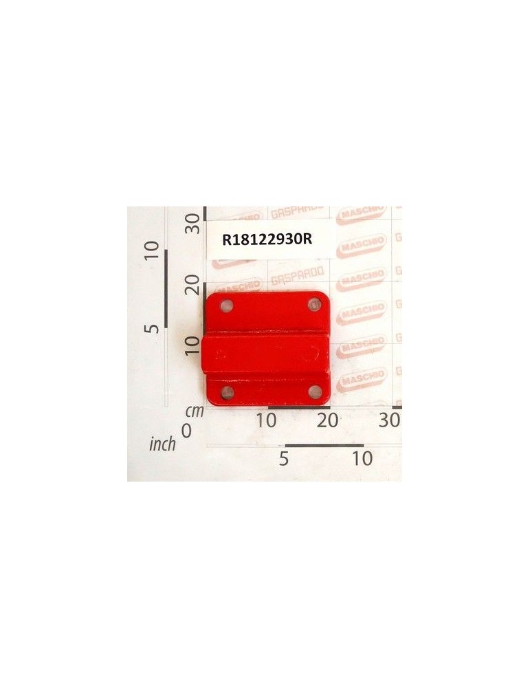 Maschio Gaspardo BRIDA ANTERIOARA R18122930R