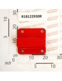 Maschio Gaspardo BRIDA ANTERIOARA R18122930R