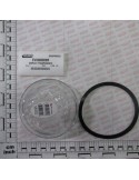 DISPLAY TRANSPARENT