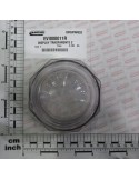DISPLAY TRANSPARENT 2