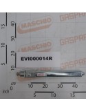HYDRAULIC CYLINDER