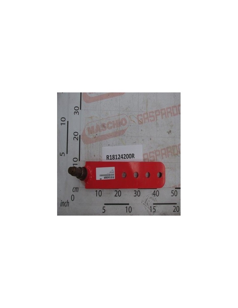 Maschio Gaspardo SUPORT DISC R18124200R