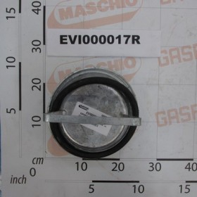 COVER SEAL 2