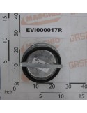 COVER SEAL 2