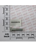SCR. M10X1,25X45  U5740  8.8ZN