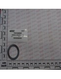 Maschio Gaspardo SAIBA D56 D40 L1 ZN R18124252R