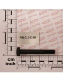 SCR. M10X1,25X80  U5738  8.8ZN