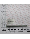 SCR. M10X1,25X120 U5738  8.8ZN