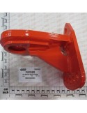 Maschio Gaspardo ANS. BRAT DISC EXTERN R18125162R