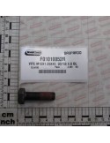 SCR. M12X1,25X40  U5738  8.8DL