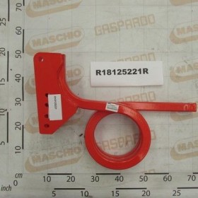 Maschio Gaspardo ARC REGLABIL R18125221R