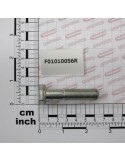 SCR. M12X1,25X55  U5738  8.8ZN