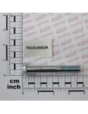 SCR. M12X1,25X85  U5738  8.8ZN