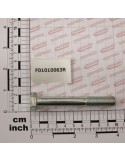 SCR. M12X1,25X90  U5738  8.8ZN