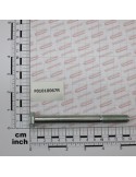 SCR. M12X1,25X130 U5738  8.8ZN