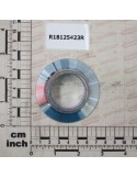 Maschio Gaspardo DISTANTIER R18125423R