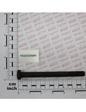 SCR. M12X1,25X140 U5738  8.8BR