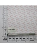 SCR. M12X1,25X150 U5738  8.8ZN