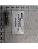 BOLT M12X1,25X 45 U5738 10.9ZD