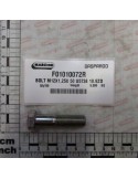 BOLT M12X1,25X 50 U5738 10.9ZD