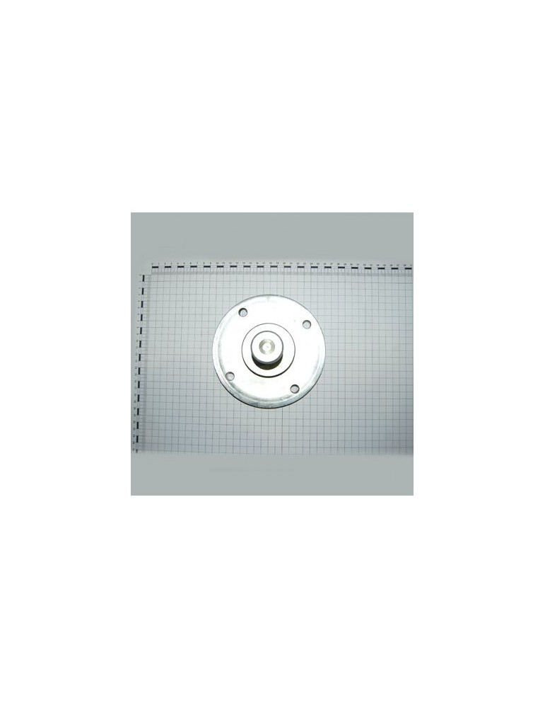 Maschio Gaspardo BUTUC D40 R18125671R