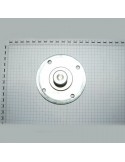 Maschio Gaspardo BUTUC D40 R18125671R