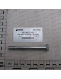 BOLT SPEC M12X1,25X115 10.9ZN
