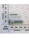 SCR. M14X1,5X55   U5738 10.9ZD