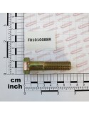 SCR. M14X1,5X60   U5738  8.8ZN
