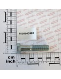 SCR. M14X1,5X65   U5738  8.8ZN