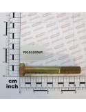 SCR. M14X1,5X100  U5738  8.8ZN