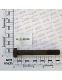SCR. M14X1,5X110  U5738  8.8ZN