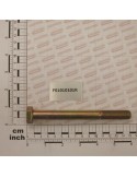 SCR. M14X1,5X140  U5738  8.8ZN