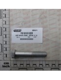 SCR. M16X1,5X90   U5738 10.9ZF