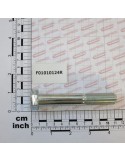 SCR. M16X1,5X100  U5738  8.8ZN