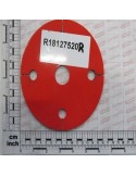 Maschio Gaspardo SAIBA INTARIT.DISC D158 D27 4 R18127520R