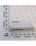 SCR. M16X1,5X110  U5738  8.8ZN