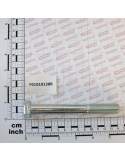 SCR. M16X1,5X130  U5738  8.8ZN