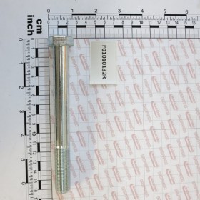SCR. M16X1,5X150  U5738  8.8ZN