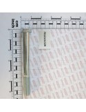 SCR. M16X1,5X150  U5738  8.8ZN