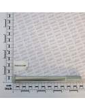 SCR. M16X1,5X200  U5738  8.8ZN