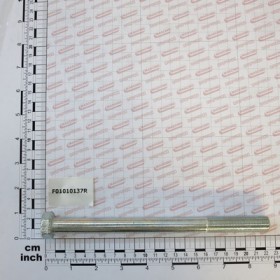 SCR. M16X1,5X210  U5738  8.8ZN